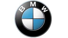 i BMW smanjuje broj radnika